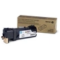 Тонер-картридж Xerox PH6128 Cyan (106R01456) - уменьшенное изображение 1