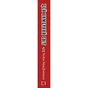 Книга Цей химерний світ. Книга 1 - Кейм МакДоннелл BookChef (9786175482476) - зменшене зображення 2