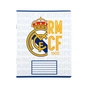 Тетрадь Kite Real Madrid, 12 листов, клетка (RL26-232) - уменьшенное изображение 4