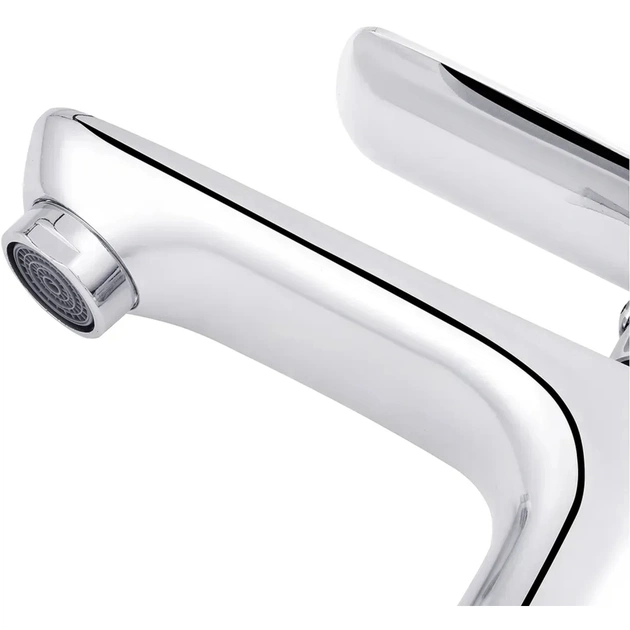 Змішувач Kroner Main-C010 (CV018617) - picture 4