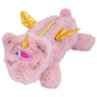 Пенал Astrabag Fluffy Unicorn (505024045) - зменшене зображення 2