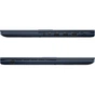 Ноутбук ASUS Vivobook 15 X1504VA-BQ2877 (90NB10J1-M04430) - уменьшенное изображение 5