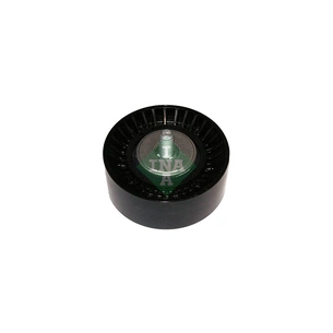 Ролик натягувача ременя INA 532 0501 10 зображення 1