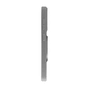 Чохол до мобільного телефона Armorstandart Unit Stand2 Samsung S26 Plus 5G Grey (ARM89960) - зменшене зображення 3