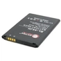 Аккумуляторная батарея Extradigital LG Optimus L7 / BL-44JH (1550 mAh) (BML6243) - уменьшенное изображение 3