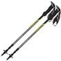 Треккинговые палки Vipole Carbontrek DLX (S25 03) (DAS303446) - уменьшенное изображение 1