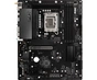 Материнська плата ASRock Z890 Pro-A WiFi Socket AM5 - зменшене зображення 2