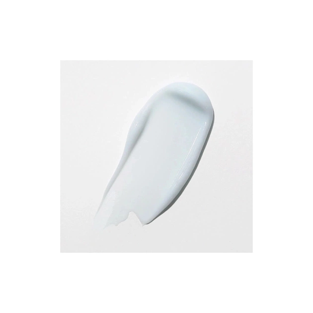 Крем для обличчя Trimay Ecto-Luron Blue Tansy Hydra Relief Cream 50 мл (8809822540747) - picture 4