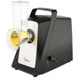 М'ясорубка Midea MJ MM5001W (MJMM5001W) - зменшене зображення 5