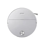 Пилосос Roborock Saros 20 Sonic Complete White - зменшене зображення 13