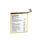 Акумуляторна батарея Extradigital Meizu M3s 3000 mAh (BMM6466) - уменьшенное изображение 1