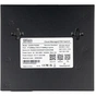 Комутатор мережевий SEVEN Systems PS204D - зменшене зображення 8