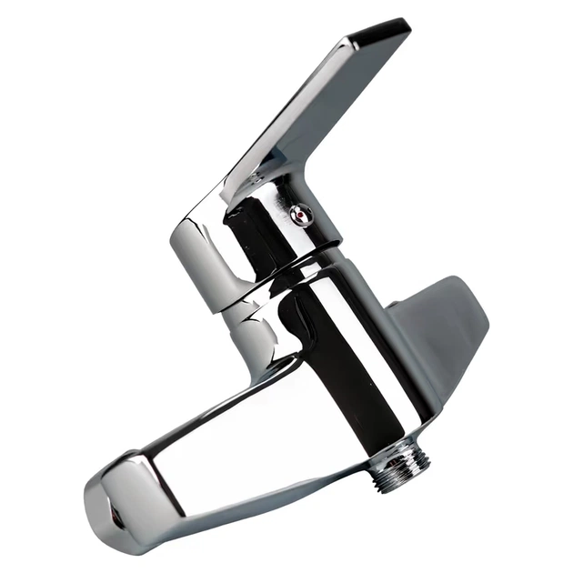 Змішувач GH 18.11.133 HARLEY (110422) - picture 3