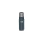Термос Terra Incognita Duett 1000 Dark Grey (4823081506355) - уменьшенное изображение 1