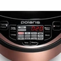 Мультиварка Polaris PMC 0514AD - зменшене зображення 3
