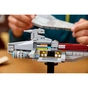 Конструктор LEGO Star Wars Штурмовий корабель класу Аккламатор (75404) - зменшене зображення 11