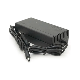 Мережевий зарядний пристрій для АКБ Voltronic LiFePO4 24V(29.2V), 8S, 5A (CKS-29250) зображення 1