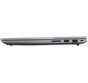 Ноутбук Lenovo ThinkBook 14 G9 IRL (21UY0068RA) Arctic Grey - зменшене зображення 5