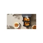 Мультипечь Xiaomi Smart Double Stack Air Fryer 12L - уменьшенное изображение 7