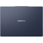 Ноутбук Lenovo IdeaPad Slim 5 14ARP10 (83HT0033RA) - зменшене зображення 10
