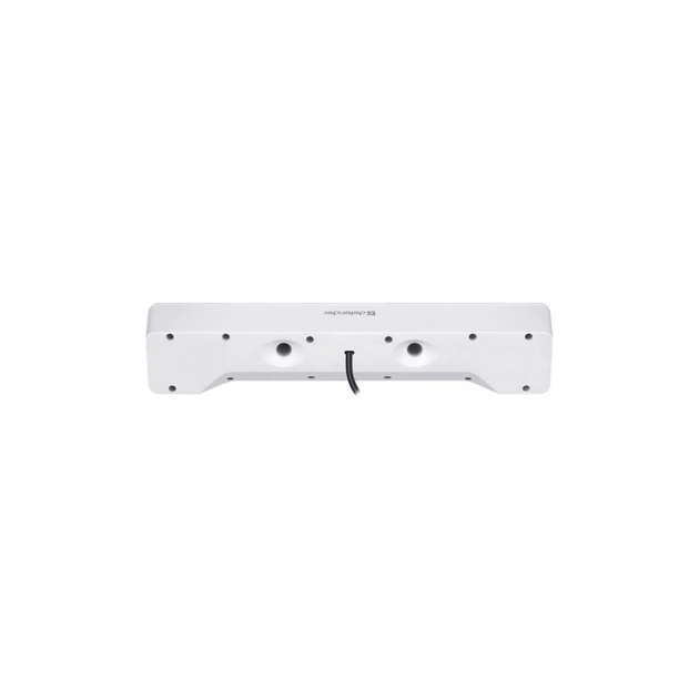 Акустична система Defender Soundbar Z2 White (65192) - picture 5