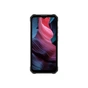 Мобільний телефон OUKITEL WP23 Pro 8/128GB Black (6931940776677) - зменшене зображення 2