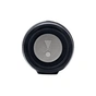 Акустична система JBL Charge 4 Midnight Black (JBLCHARGE4BLK) - зменшене зображення 5