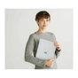Ноутбук Microsoft Surface Laptop 6 (ZLQ-00026) - зменшене зображення 3