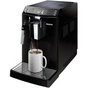 Кавомашина Philips EP4010/00 - зменшене зображення 3