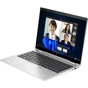 Ноутбук HP EliteBook x360 830 G11 (8A4U9EA) - зменшене зображення 3