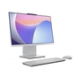 Комп'ютер Lenovo IdeaCentre AiO 24IRH9 / i3-1315U, 16, 1TB (F0HN00Y7UO) - зменшене зображення 9