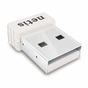 Мережева карта Wi-Fi Netis WF2120 - зменшене зображення 2