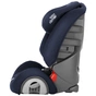 Автокрісло Britax-Romer Evolva 123 Moonlight Blue (2000030287) - зменшене зображення 5