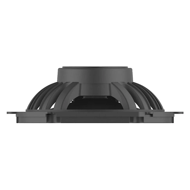 Компонентна акустика JBL Stadium 62CF - зображення 4