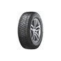 Шина Hankook 215/70R15C 109/107R RW15 WiNter i*Pike LV під шип (2021301) - зменшене зображення 1