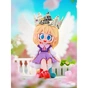 Фигурка 10/10 Toys сюрприз Milay Путеводитель по миру сказок Blind Box (DV-MILAY-04) - уменьшенное изображение 6