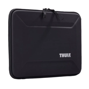 Чохол до ноутбука Thule 14" Gauntlet 5 MacBook Pro Sleeve TGSE-2558 Black (3205410) зображення 1