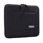 Чохол до ноутбука Thule 14" Gauntlet 5 MacBook Pro Sleeve TGSE-2558 Black (3205410) - зменшене зображення 1