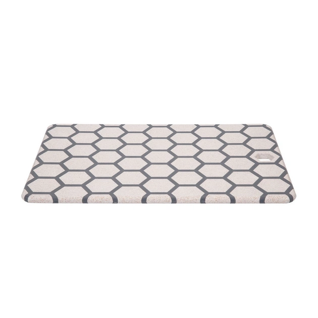 Дошка для нарізання Resto Sham 37х25 см (95403) - picture 6