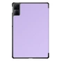 Чохол до планшета Armorstandart Smart Xiaomi Redmi Pad SE Lavender (ARM85498) - зменшене зображення 2
