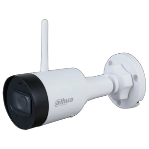 IP-камера Dahua DH-IPC-HFW1230DS1-SAW (2.8мм) зображення 1