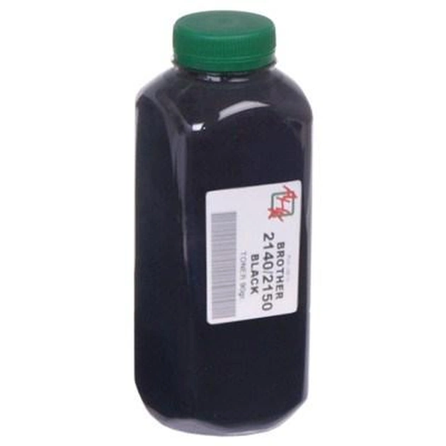Тонер Brother HL-2140/2150/2170N (90 г) AHK (290394) - изображение 1