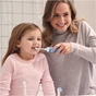 Насадка для зубної щітки Oral-B EB10S 2 шт (4210201383994) - зменшене зображення 7