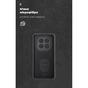 Чохол до мобільного телефона Armorstandart Icon Xiaomi Redmi Note 15 Pro 4G Black (ARM89706) - зменшене зображення 4
