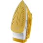 Праска Russell Hobbs 24800-56 - зменшене зображення 2