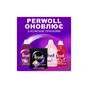 Капсули для прання Perwoll Для темних та чорних речей 46 шт. (9000101810448) - зменшене зображення 7