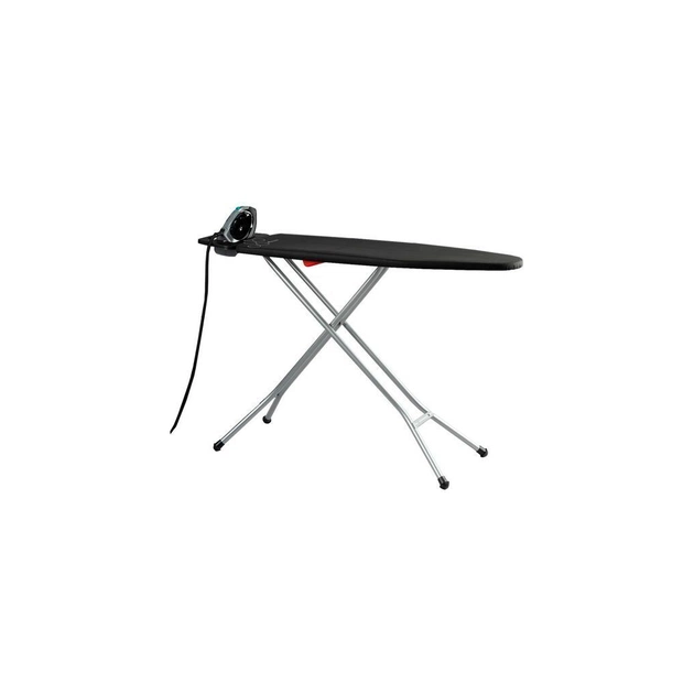 Прасувальна дошка Rolser K-UNO Verde (K01015-2069) (931452) - picture 12