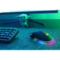 Мишка 2E Gaming MG350 Wireless/USB RGB Black (2E-MG350UB-WL) - зменшене зображення 12