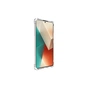 Чохол до мобільного телефона BeCover Anti-Shock Xiaomi Redmi Note 13 Pro Plus 5G Clear (710648) - зменшене зображення 2