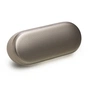 Акустична система Harman/Kardon Luna 2 Warm Sand (HKLUNA2WSDEU) - зменшене зображення 2